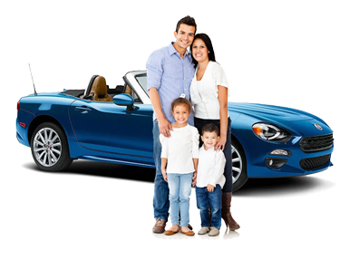 Car Family