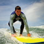 Surf Action