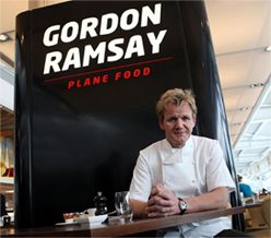 Flash Gordon