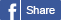 Facbook
