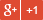Google Plus