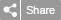 Share